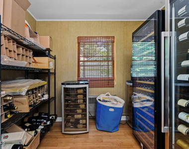 43 William Street - Photo Thumbnail 23