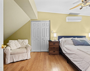 43 William Street - Photo Thumbnail 26