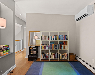 43 William Street - Photo Thumbnail 32