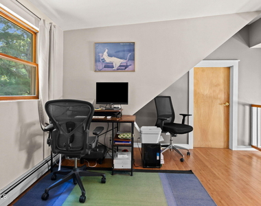 43 William Street - Photo Thumbnail 31