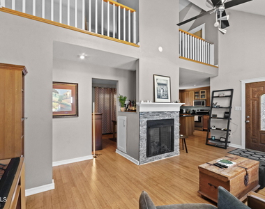 43 William Street - Photo Thumbnail 15