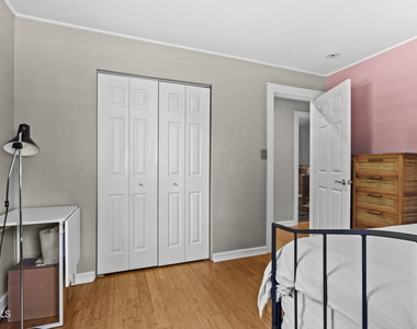43 William Street - Photo Thumbnail 22