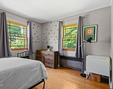 43 William Street - Photo Thumbnail 20