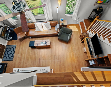 43 William Street - Photo Thumbnail 30