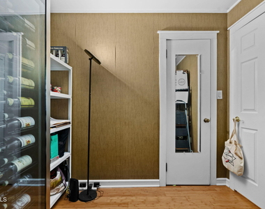 43 William Street - Photo Thumbnail 25