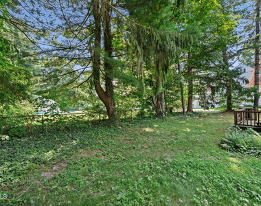 43 William Street - Photo Thumbnail 37