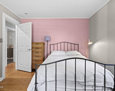 43 William Street - Photo Thumbnail 21