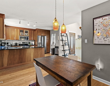 43 William Street - Photo Thumbnail 10
