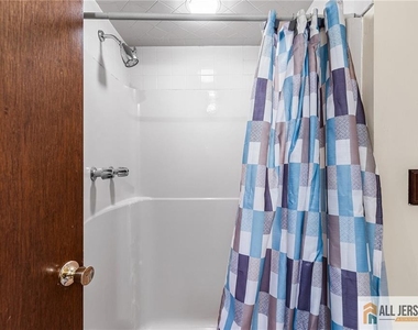 84 Diamond Lane - Photo Thumbnail 24