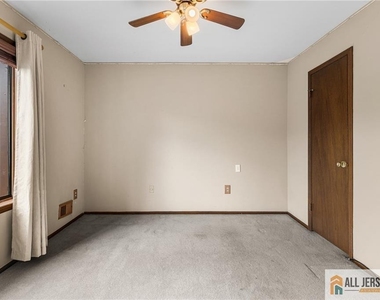 84 Diamond Lane - Photo Thumbnail 26