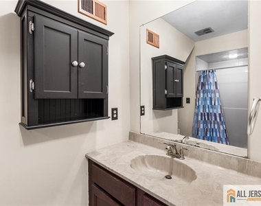 84 Diamond Lane - Photo Thumbnail 23