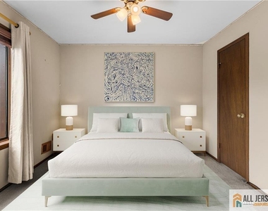 84 Diamond Lane - Photo Thumbnail 25
