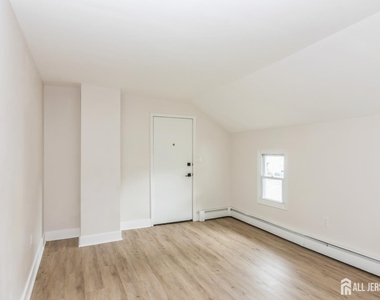 176 Manalapan Road - Photo Thumbnail 1