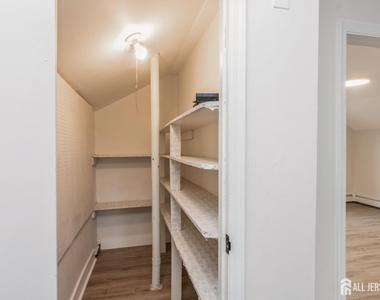 176 Manalapan Road - Photo Thumbnail 6