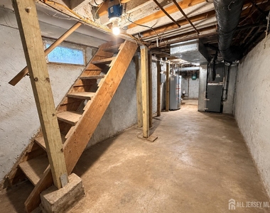 66 Snowhill Street - Photo Thumbnail 13