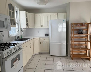 234 Oak Drive - Photo Thumbnail 6