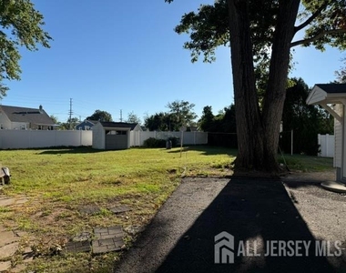 234 Oak Drive - Photo Thumbnail 26