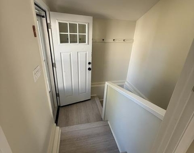 234 Oak Drive - Photo Thumbnail 15