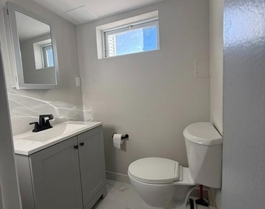 234 Oak Drive - Photo Thumbnail 21