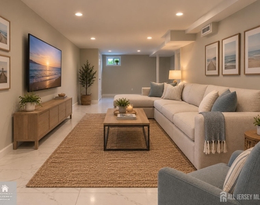 234 Oak Drive - Photo Thumbnail 17