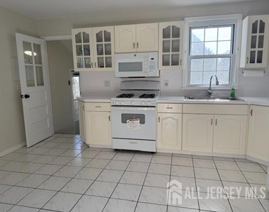 234 Oak Drive - Photo Thumbnail 7