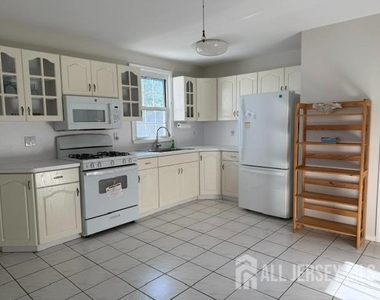 234 Oak Drive - Photo Thumbnail 5