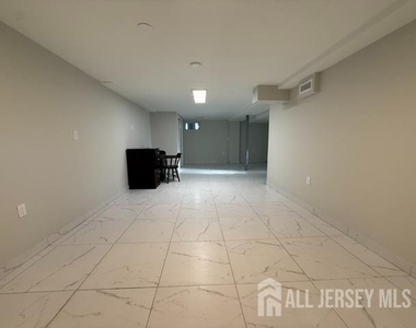 234 Oak Drive - Photo Thumbnail 18