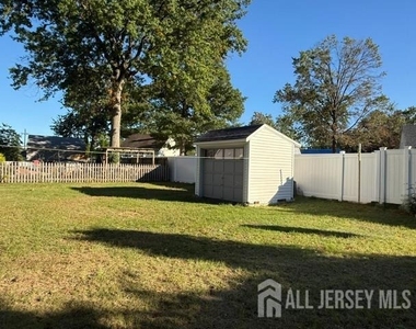 234 Oak Drive - Photo Thumbnail 24