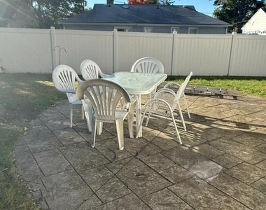 234 Oak Drive - Photo Thumbnail 27