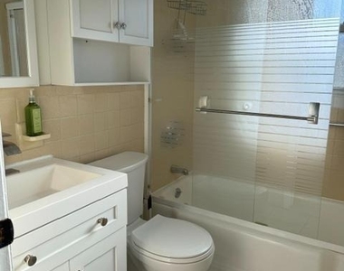 234 Oak Drive - Photo Thumbnail 12
