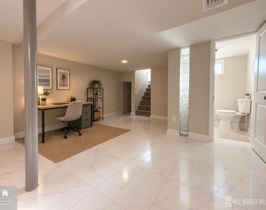 234 Oak Drive - Photo Thumbnail 20