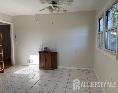 234 Oak Drive - Photo Thumbnail 8