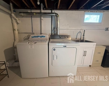 234 Oak Drive - Photo Thumbnail 22