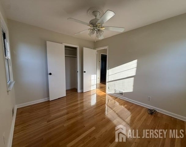234 Oak Drive - Photo Thumbnail 11
