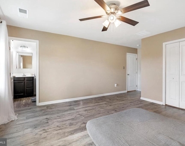 237 Salida Trail - Photo Thumbnail 17