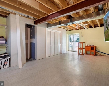 237 Salida Trail - Photo Thumbnail 26