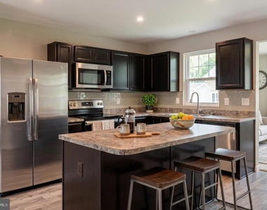 237 Salida Trail - Photo Thumbnail 5