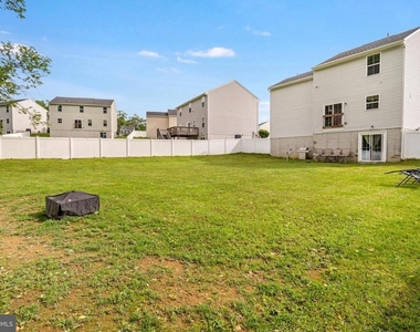 237 Salida Trail - Photo Thumbnail 29