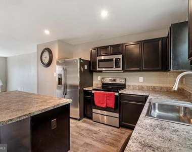 237 Salida Trail - Photo Thumbnail 9