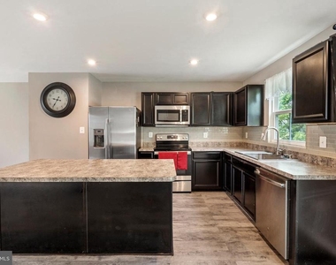 237 Salida Trail - Photo Thumbnail 11