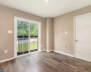 237 Salida Trail - Photo Thumbnail 15