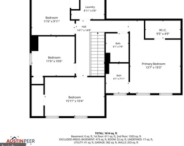 237 Salida Trail - Photo Thumbnail 32