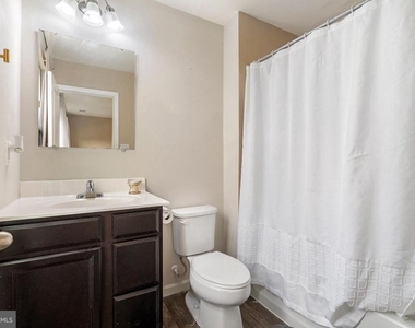 237 Salida Trail - Photo Thumbnail 19