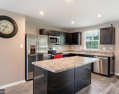 237 Salida Trail - Photo Thumbnail 8