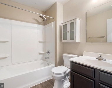 237 Salida Trail - Photo Thumbnail 18