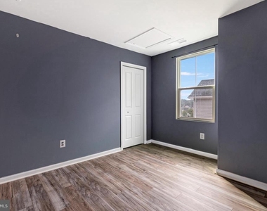 237 Salida Trail - Photo Thumbnail 20