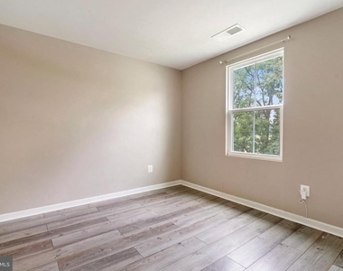 237 Salida Trail - Photo Thumbnail 21
