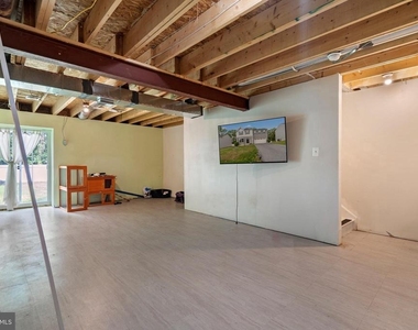 237 Salida Trail - Photo Thumbnail 25