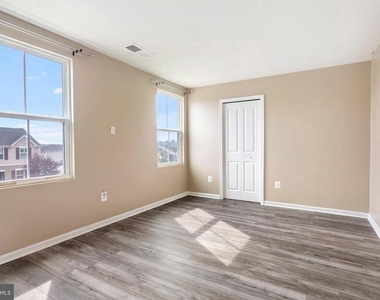 237 Salida Trail - Photo Thumbnail 22