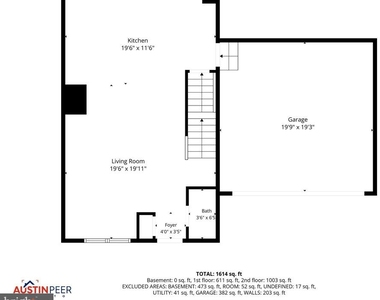 237 Salida Trail - Photo Thumbnail 33